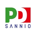 immagine Il Pd sannita sbarca su twitter e youtube per avvicinare i giovani