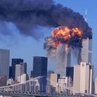 • Obama vuole pubblicare il rapporto segreto sull'11 settembre