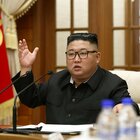 Il diplomatico che tradì Kim sparito a Roma, ora è a Seul