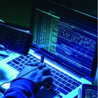 Russia, attacco hacker «senza precedenti» 