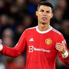 Champions League, Manchester U.-Atalanta: Ronaldo riassapora la "Serie A"