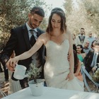 Matrimoni finti, è boom di riti simbolici in Italia