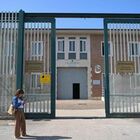 Aggredito dirigente medico nel carcere di Avellino