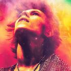 Moonage Daydream, un viaggio dentro la mente di David Bowie