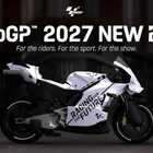 MotoGp, via libera ai nuovi regolamenti: nel 2027 scendono cilindrata e potenza. Anche l'aerodinamica sarà limitata