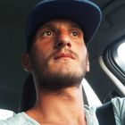 Giuseppe Rizza, l'ex Juve ricoverato per un'emorragia cerebrale. I messaggi social di Marchisio, Giovinco e Totti