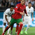 Diretta Portogallo-Francia 2-2 live. Transalpini vicini al nuovo vantaggio, palo di Pogba