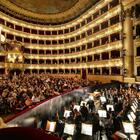Teatro San Carlo di Napoli, approvato il bilancio preventivo 2024