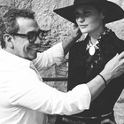 Guillermo Mariotto realizzerà gli abiti per Madonna: «Prima di lei ho vestito quella del Carmine»