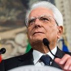 Governo, Mattarella decide il 28: l'incarico o le elezioni