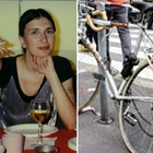 Milano, Francesca Quaglia travolta e uccisa in bici da un camion: quinto caso da inizio anno