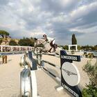 Equitazione, a Roma il Global Champions Tour. Onorato: «Saremo la capitale mondiale del salto a ostacoli»