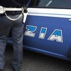 â¢ Roma, polizia arresta algerino con documenti falsi
