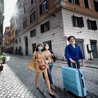 Turismo, la Ue frena l'Italia: «Prima vediamo i contagi»
