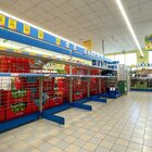 «Vendo i miei supermarket a Napol»
