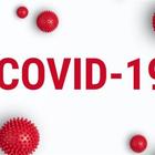 Nuova scoperta: il Covid-19 sopravvive nell'aria per tre ore. Come proteggersi