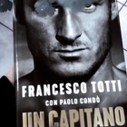 Fabrizio Corona e le misteriose frasi su Instagram contro Totti e Ilary: «Non svegliare il can che dorme... Presto la verità»