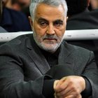 Soleimani, chi era il potente generale iraniano ucciso dagli Usa