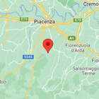Terremoto a Piacenza oggi, scosse fra Vigolzone e San Giorgio Piacentino: la più forte di magnitudo 3.5. Attimi di paura e persone per strada