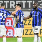 Spezia-Inter 2-1, Nzola-Maldini piegano i nerazzurri. Non basta gol su rigore di Lukaku (dopo l'errore di Lautaro)
