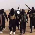 • Supporto ai foreign fighters: 10 persone indagate