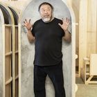 Ai Weiwei firma la sua prima regia lirica: Turandot al Teatro dell'Opera di Roma