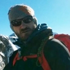 Cortina, alpinista muore sul Lagazuoi