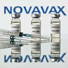 Novavax autorizzato in Italia