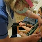 Lazio, vaccini dai medici, primo flop: così i nuovi ritardi