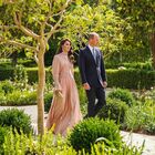 Kate e William, il modo insolito di crescere i figli reali: prima di loro solo Lady Diana