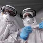 Coronavirus, 80mila mascherine requisite dall'Agenzia delle Dogane