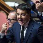Renzi come Alberto Angela: «Condurrà una trasmissione tv in 4 puntate su Firenze»