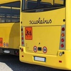 Orvieto, scuolabus e mensa subito attivi dal primo giorno di scuola
