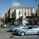 Ragazzo ucciso a Napoli, la questura vieta i funerali: legami con la camorra