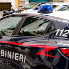 Si propone per fare sesso con i carabinieri ed evitare la multa: arrestata
