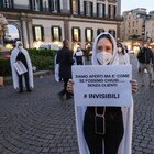 Covid in Campania, oggi 4.508 positivi e 40 morti: è il record assoluto di contagi e decessi