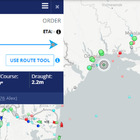 Ucraina, la Russia attacca Odessa: affondata nave Helt. Cosa succede nel Mar Nero