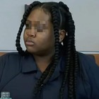 Stati Uniti, violentata a 15 anni, uccise il suo stupratore: dovrà risarcire la famiglia con 150 mila dollari, ne raccoglie il doppio su GoFundMe