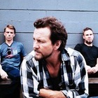 Pearl Jam, il tour estivo: unica data italiana il 5 luglio a Imola