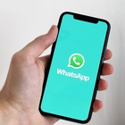 Whatsapp, cambiano le politiche sulla privacy