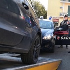 Roma, colpito da un proiettile durante battuta di caccia, muore 71enne: i carabinieri indagano