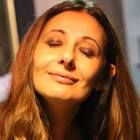 Morta Anna Zegarelli: la giornalista è stata colta da malore in redazione a 52 anni