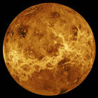 La Nasa annuncia la missione su Venere: «Caratteristiche simili alla Terra». Partecipa anche l'Italia