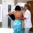 Paziente a rischio attende la mammografia un anno e all'ultimo l'appuntamento salta