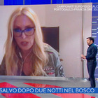 Nicola, Roberta Bruzzone choc a Vita in Diretta: «Come si è infilato i sandali a 21 mesi? Ci sono delle cose che non tornano»