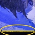 Sanremo 2020, vincitore spoilerato su Sky. Fiorello: «Riprovevole». SkyTG24: «Un errore»