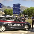 Lockdown, Sicilia e Sardegna: pronte a chiudere i nostri confini. Anche la Calabria verso il coprifuoco