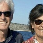 Coppia scomparsa a Bolzano, si cerca ancora il corpo di Peter Neumair: il figlio Benno resta in carcere