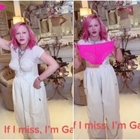 Madonna «gay»? Su TikTok il video della discordia