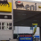 Benzina, la mossa del Governo: prezzi trasparenti ai distributori. Benzina e diesel: la stangata da 500 euro sui pugliesi